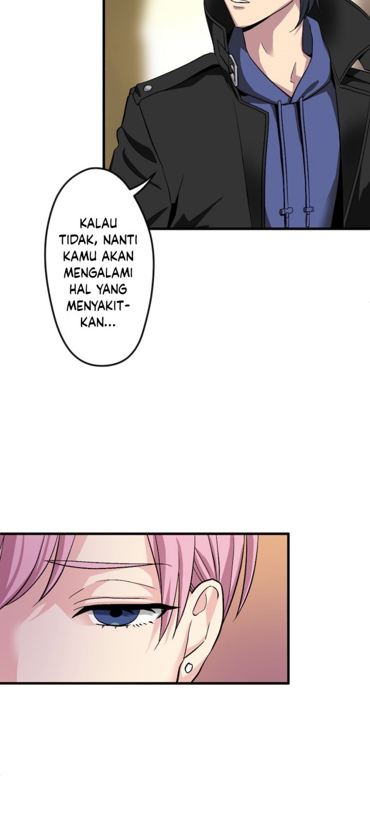 Chapter 3 - halaman 38