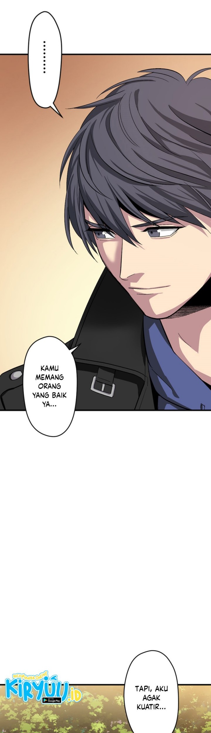 Chapter 3 - halaman 40