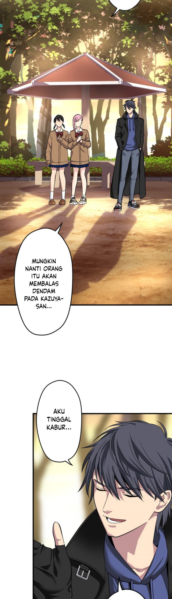 Chapter 3 - halaman 41