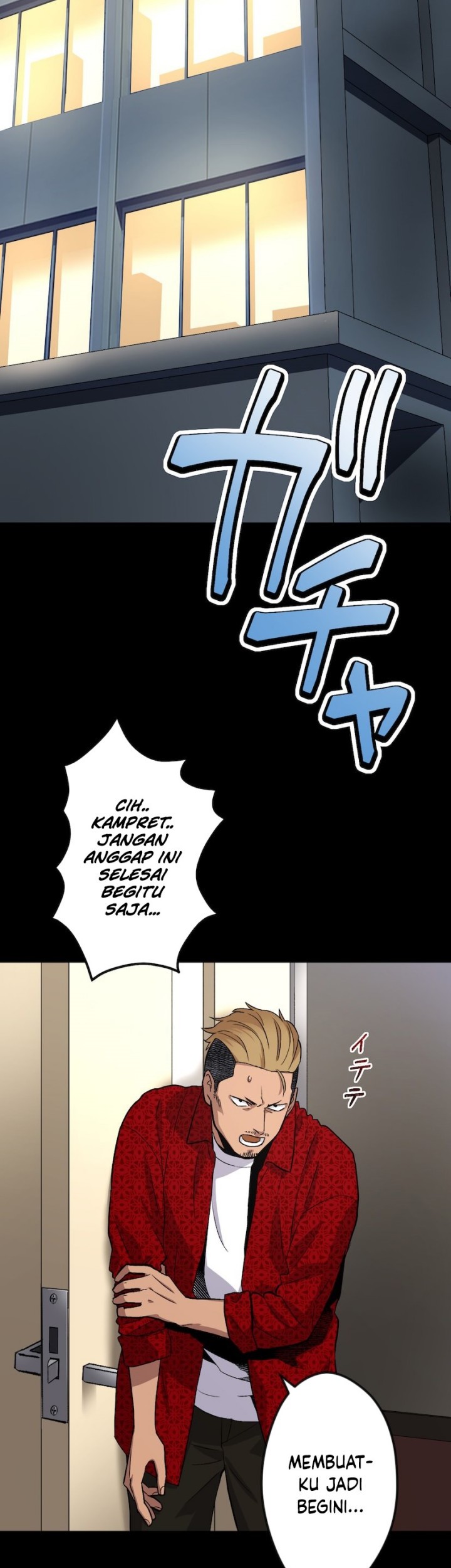 Chapter 3 - halaman 45