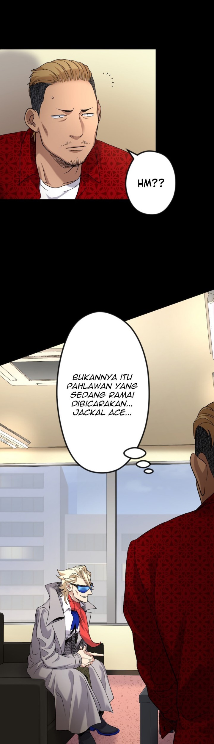 Chapter 3 - halaman 47