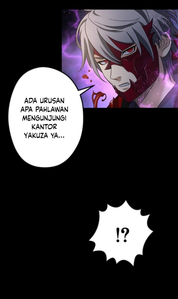 Chapter 3 - halaman 54