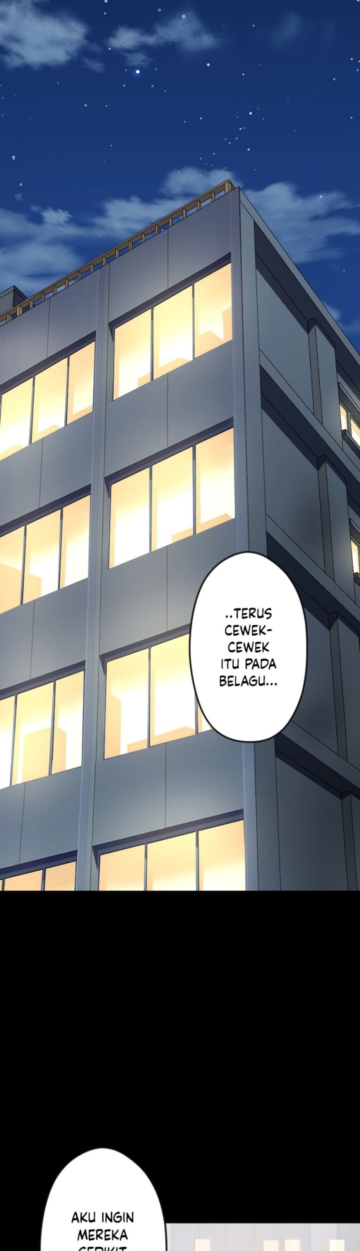 Chapter 3 - halaman 59