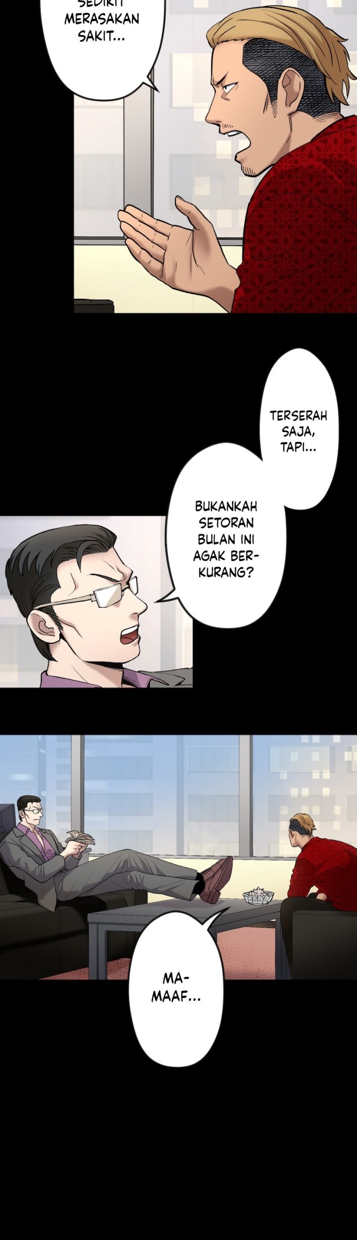 Chapter 3 - halaman 60