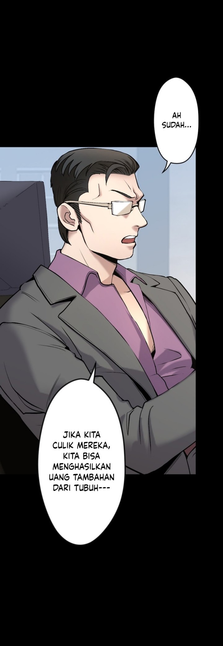 Chapter 3 - halaman 61