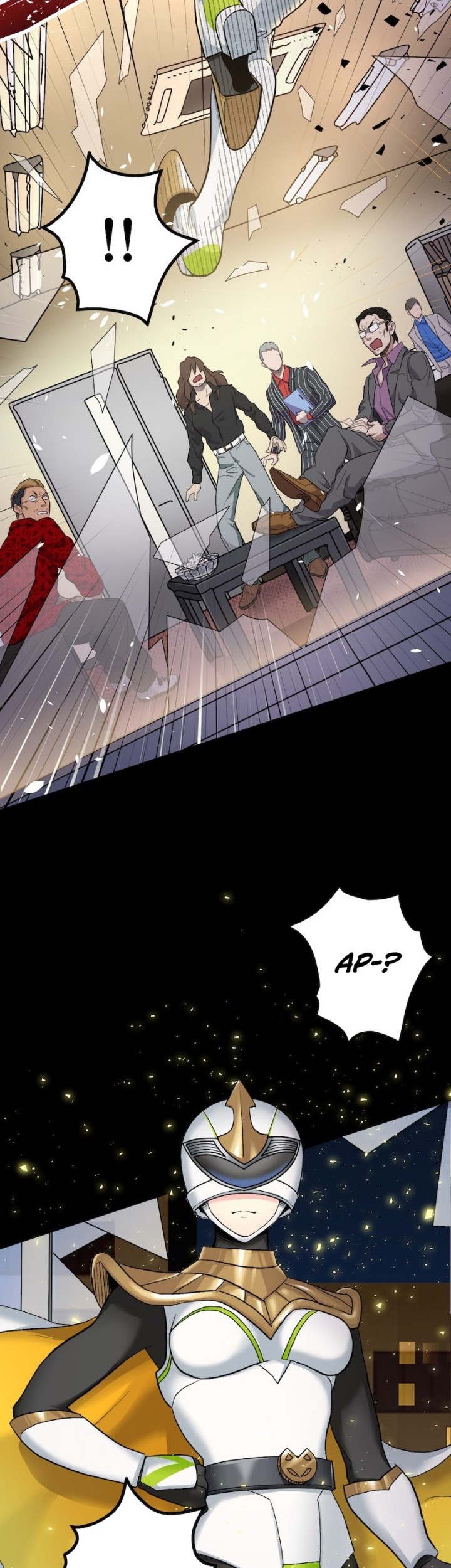 Chapter 3 - halaman 63