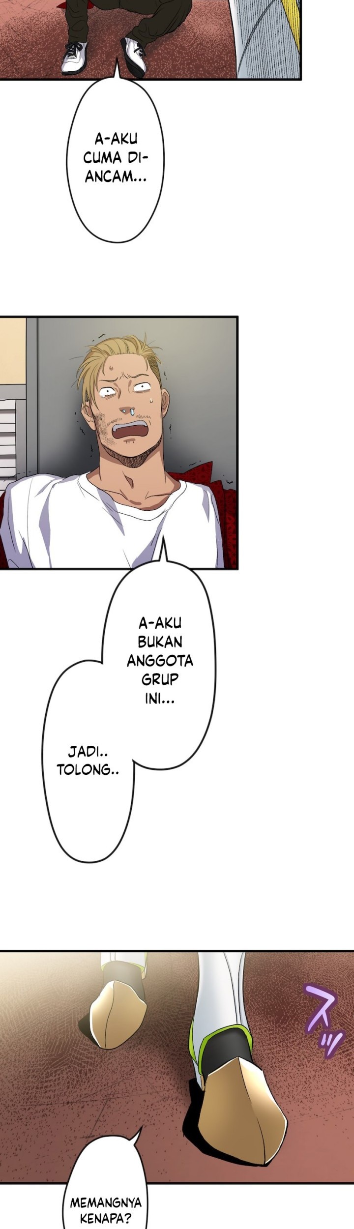 Chapter 3 - halaman 68