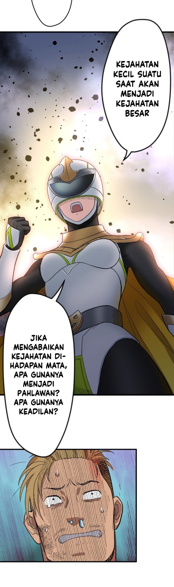 Chapter 3 - halaman 69