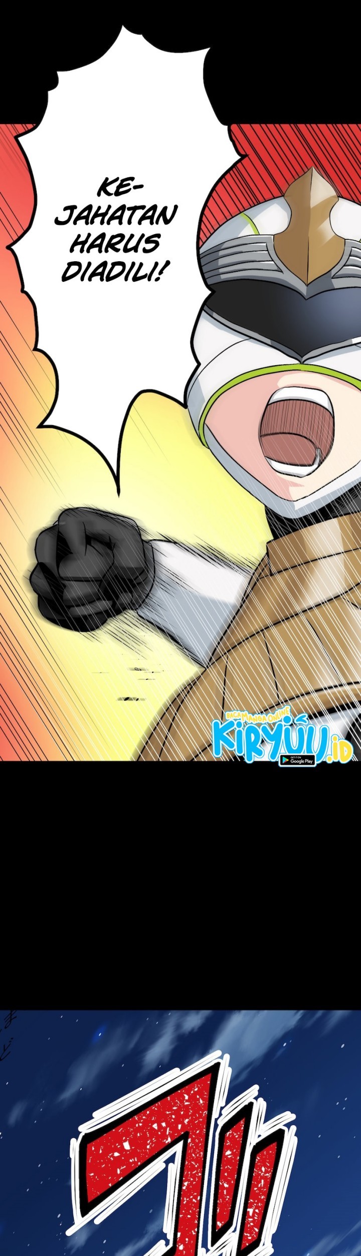 Chapter 3 - halaman 70