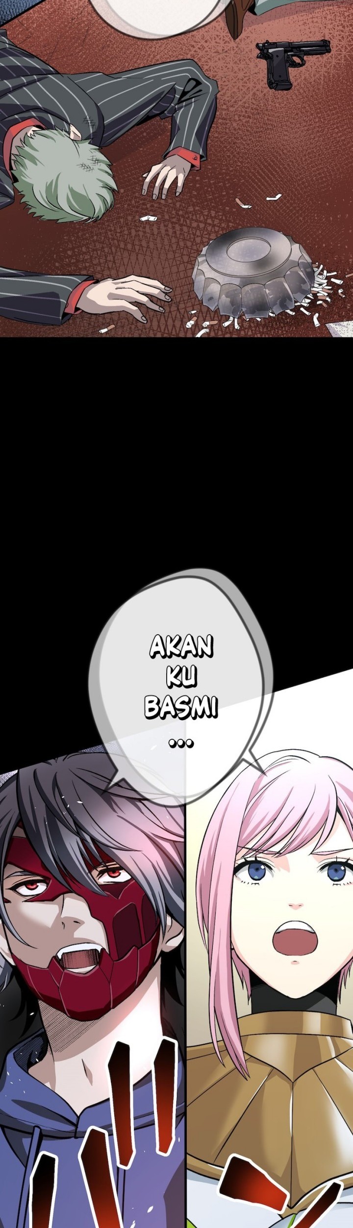 Chapter 3 - halaman 75