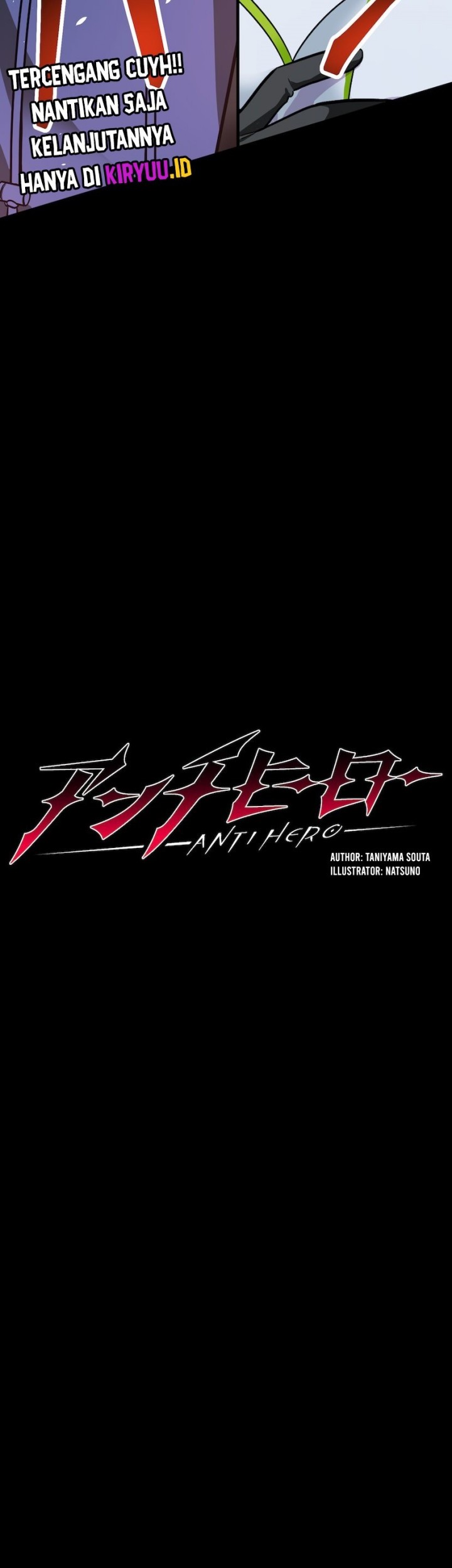 Chapter 3 - halaman 76