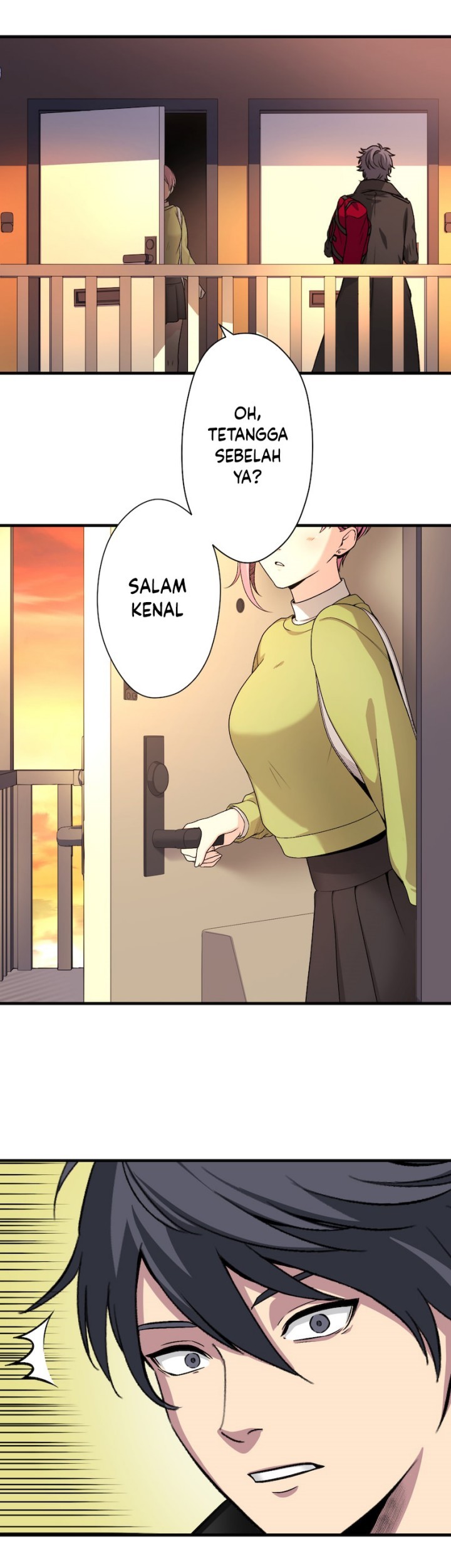 Chapter 3 - halaman 3