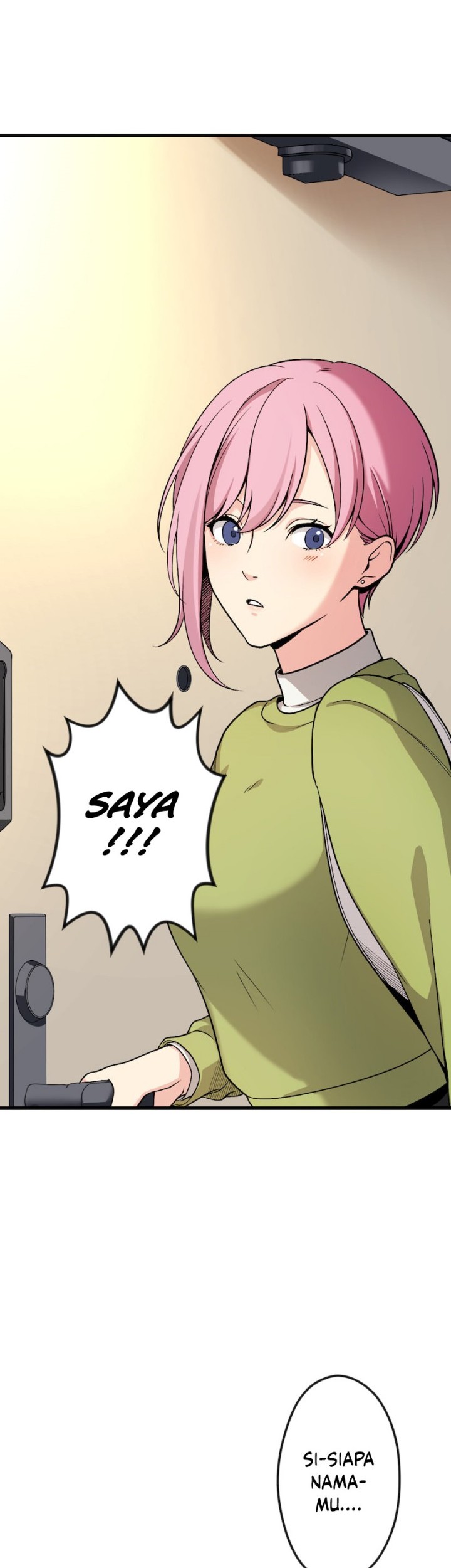 Chapter 3 - halaman 4