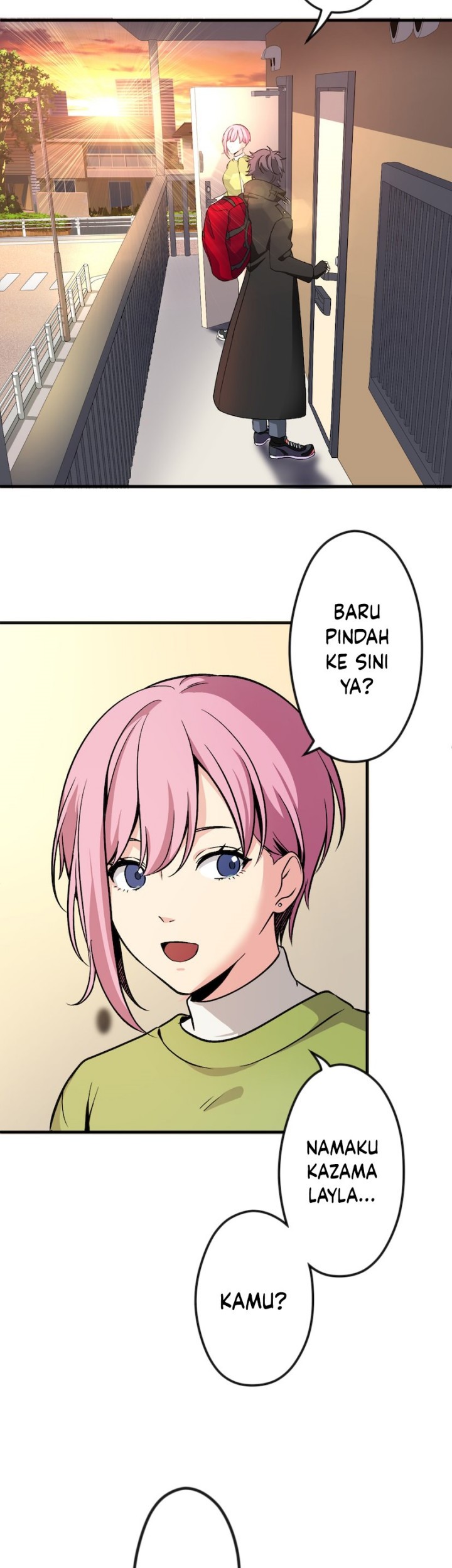 Chapter 3 - halaman 5