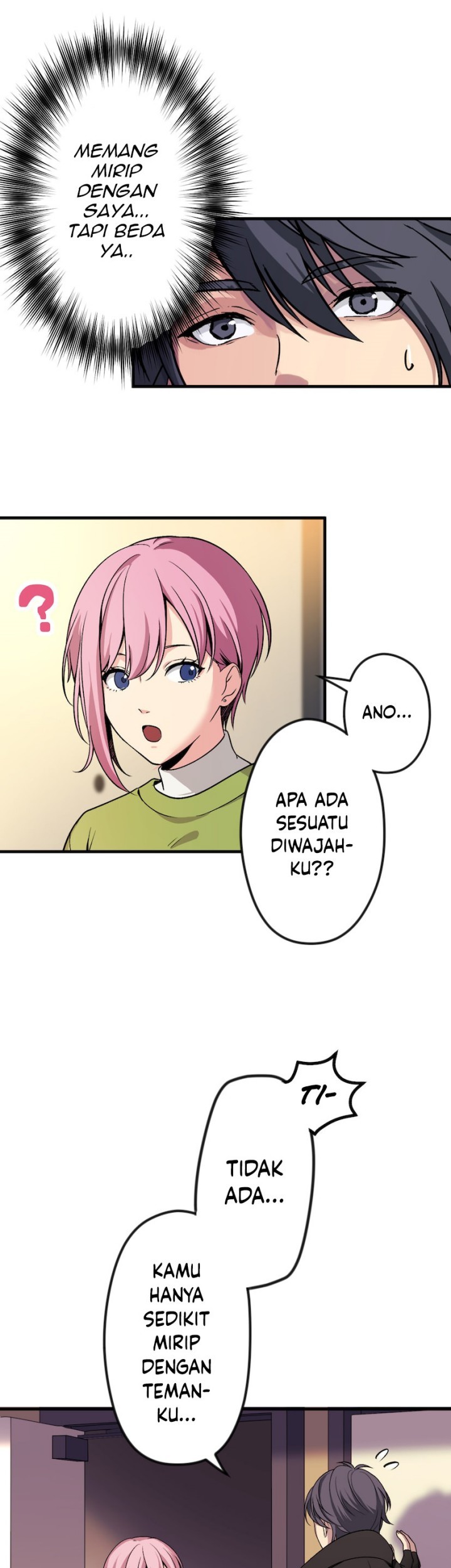 Chapter 3 - halaman 7