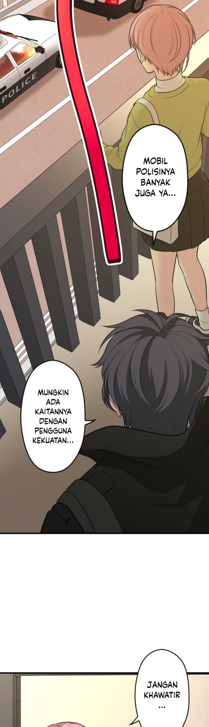 Chapter 3 - halaman 9