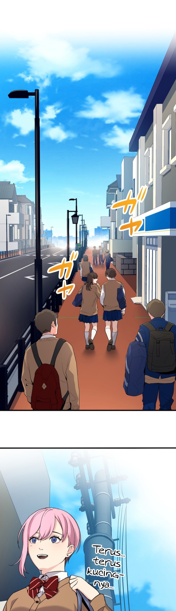 Chapter 3 - halaman 15