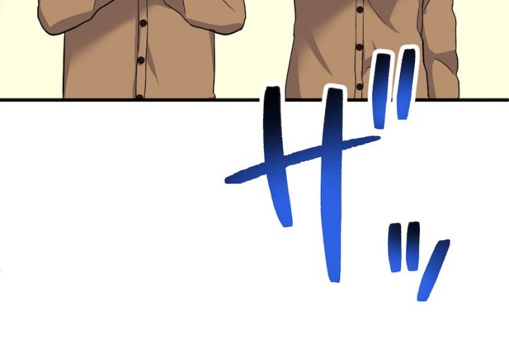 Chapter 3 - halaman 22
