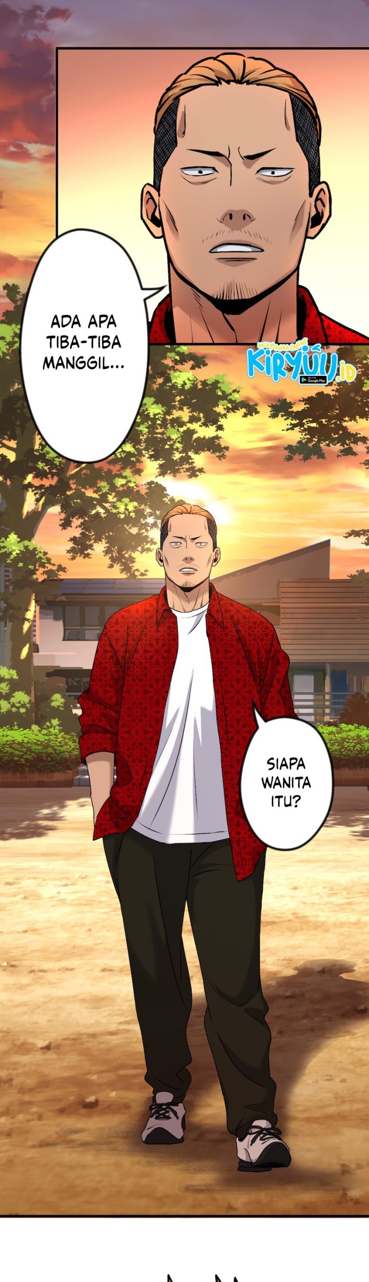 Chapter 3 - halaman 23