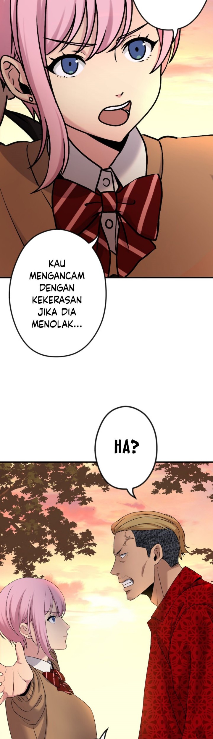 Chapter 3 - halaman 25
