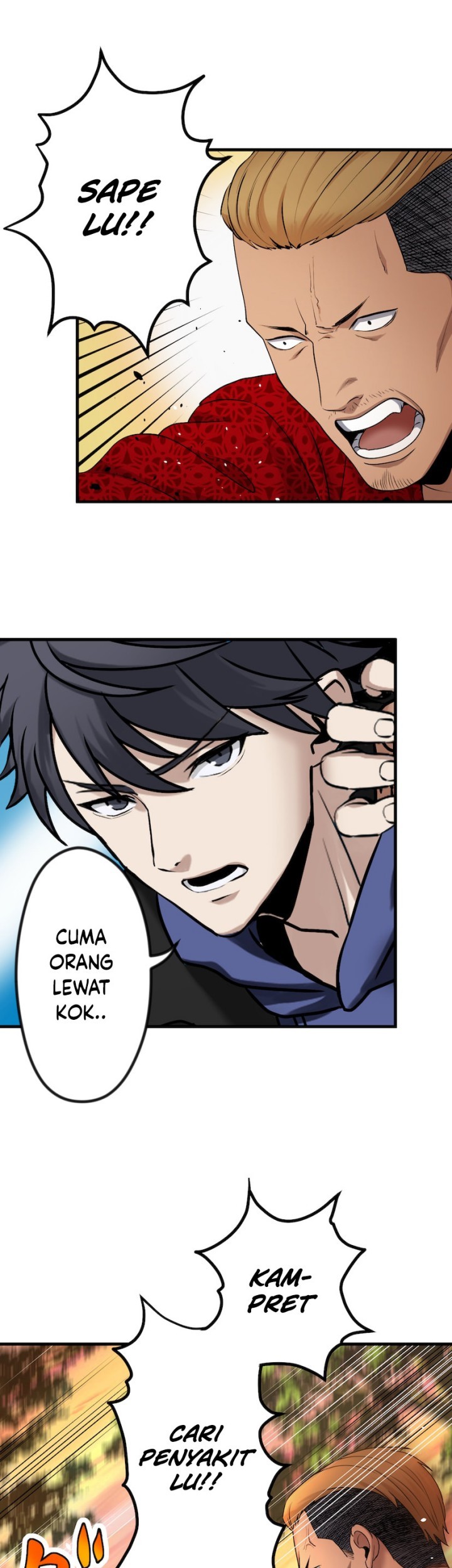 Chapter 3 - halaman 31