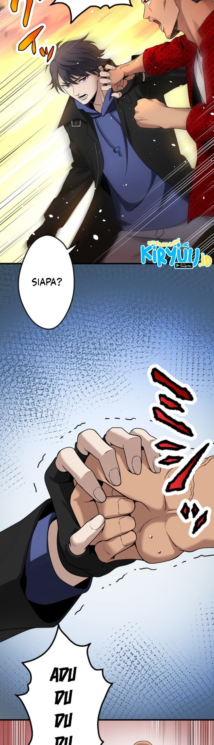 Chapter 3 - halaman 32