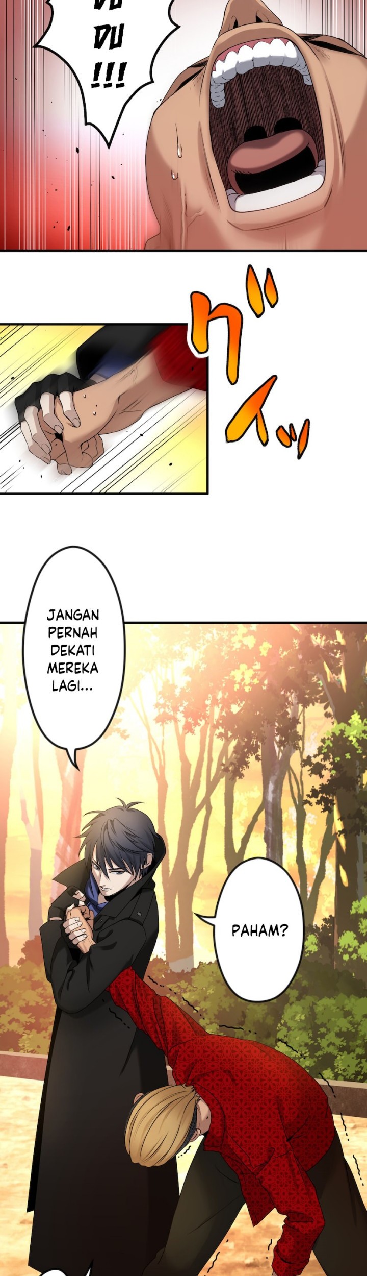 Chapter 3 - halaman 33
