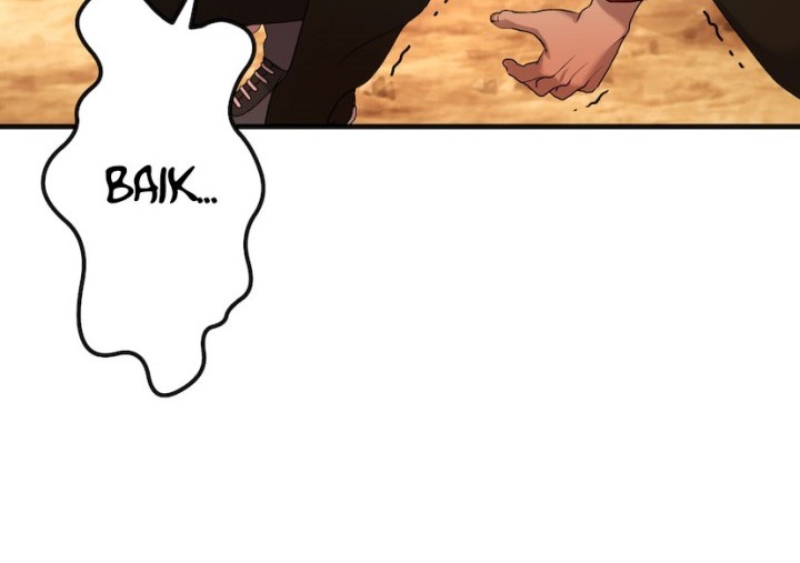 Chapter 3 - halaman 34