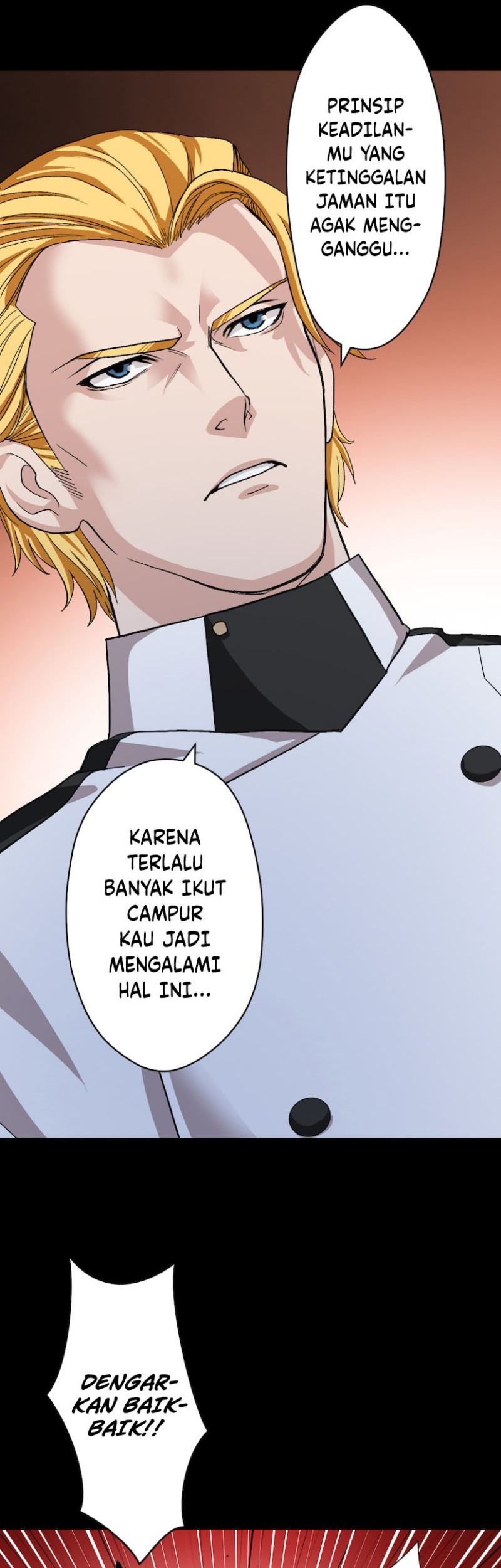 Chapter 2 - halaman 44