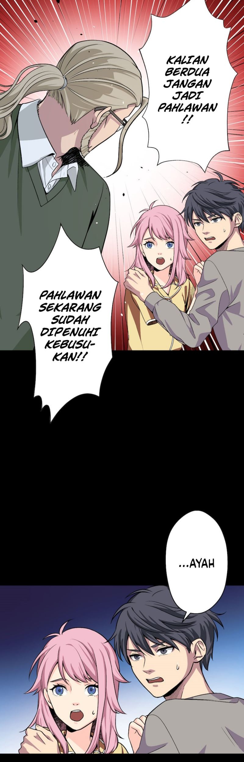 Chapter 2 - halaman 45