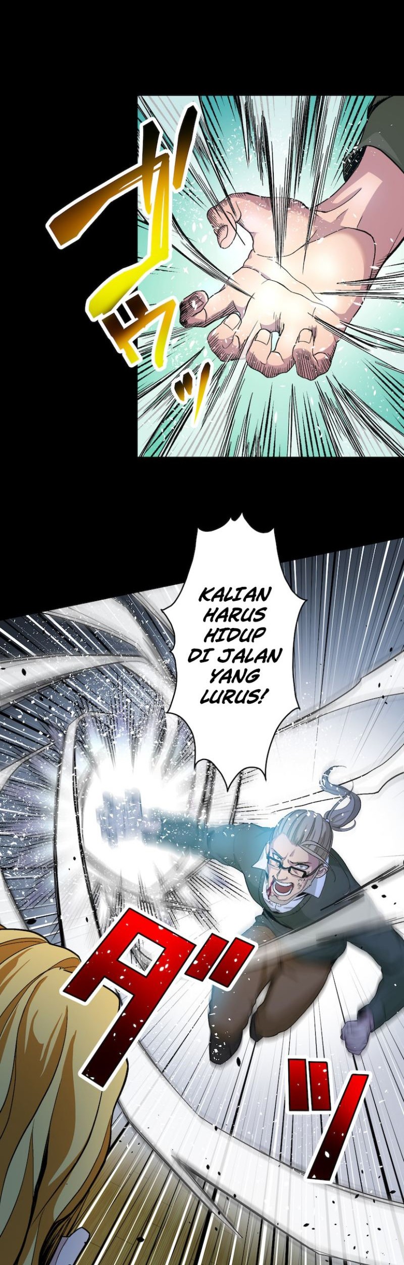 Chapter 2 - halaman 46