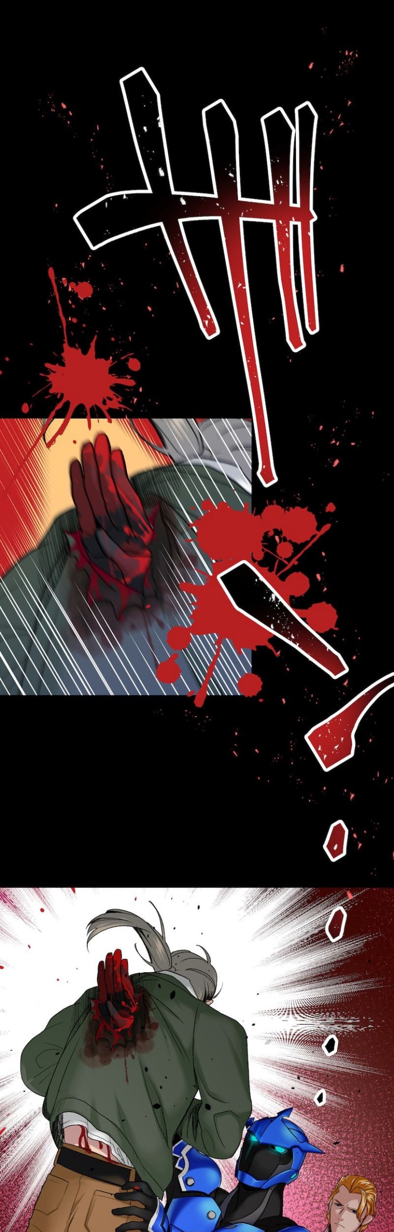 Chapter 2 - halaman 48
