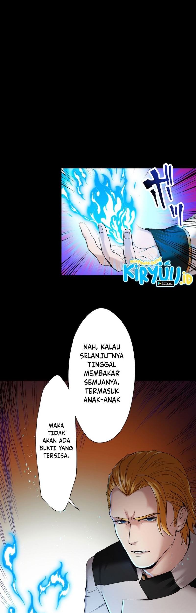 Chapter 2 - halaman 50