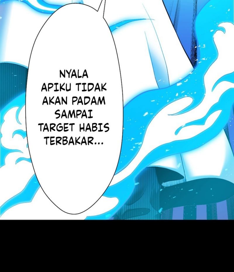 Chapter 2 - halaman 52