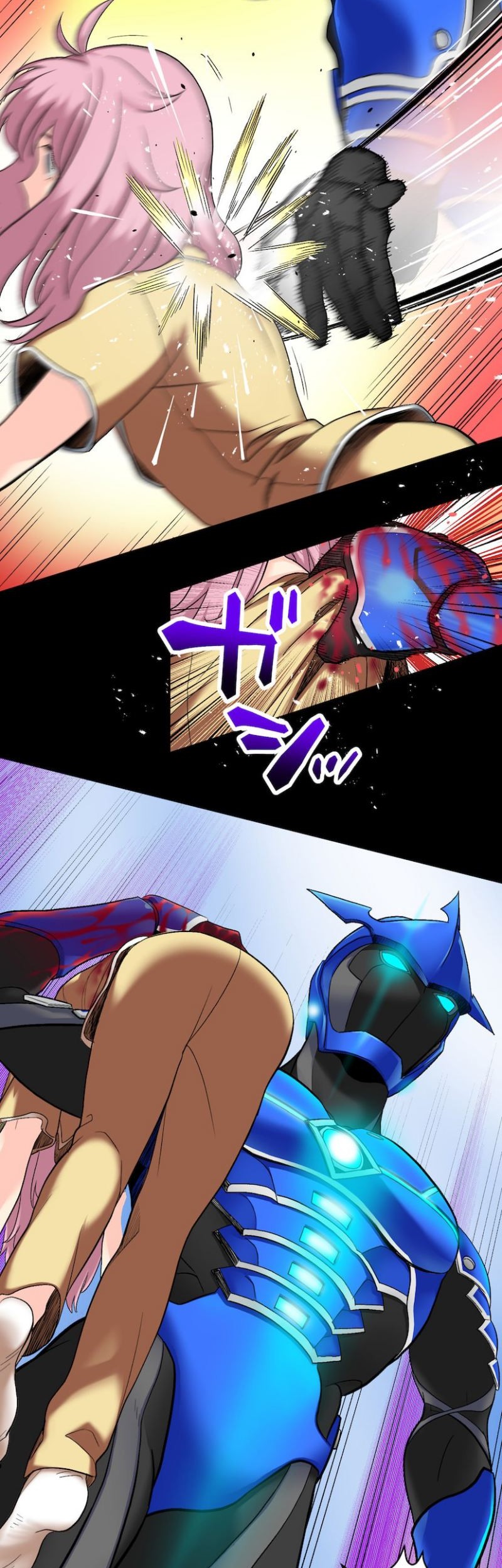 Chapter 2 - halaman 55