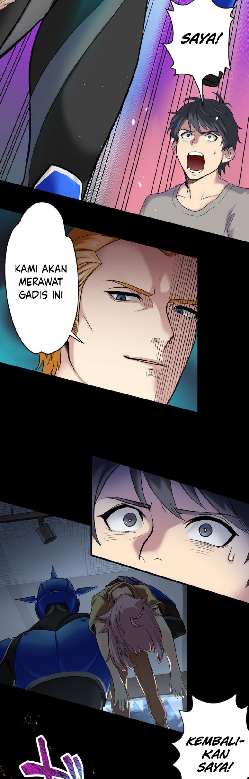 Chapter 2 - halaman 56