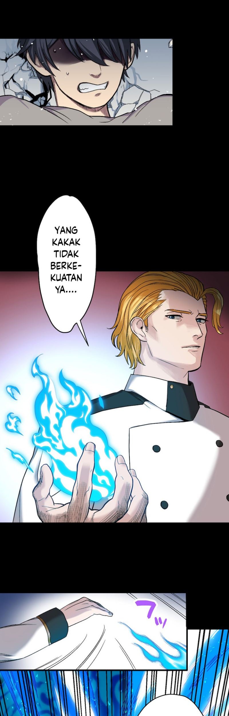 Chapter 2 - halaman 59