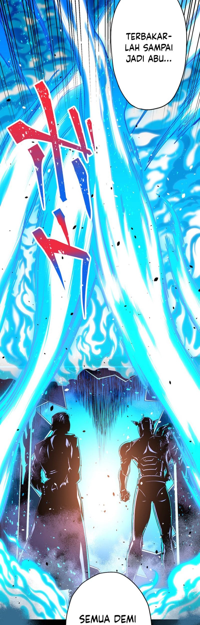 Chapter 2 - halaman 60