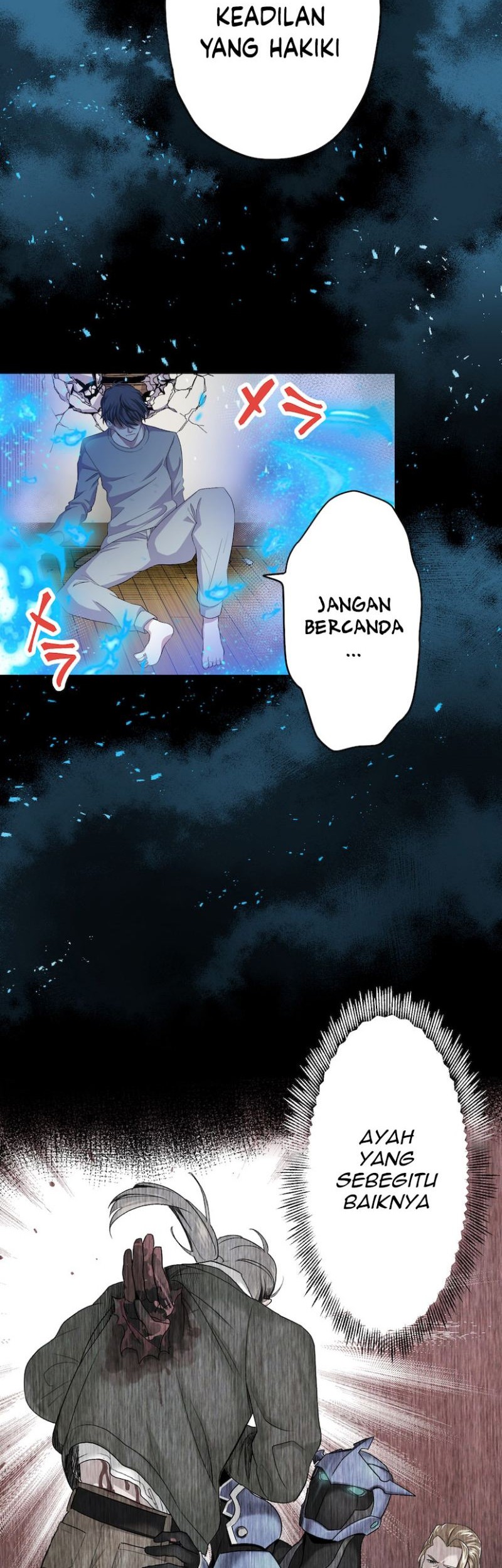 Chapter 2 - halaman 61