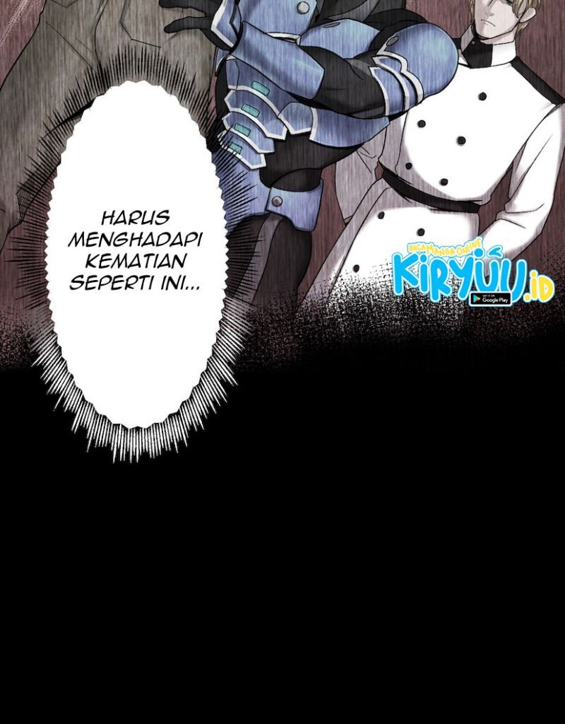 Chapter 2 - halaman 62