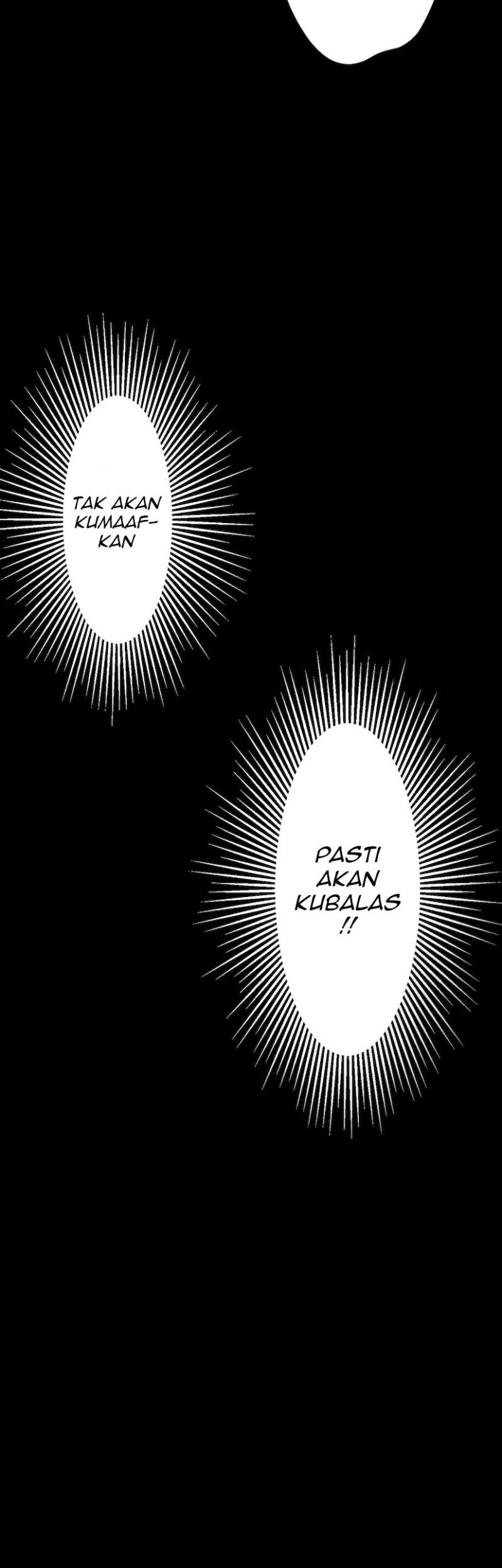 Chapter 2 - halaman 64