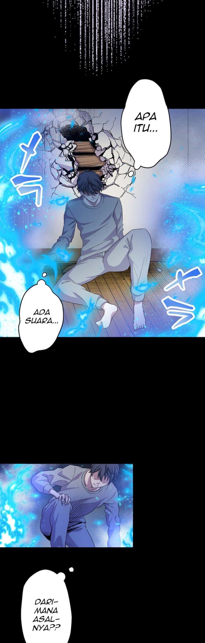 Chapter 2 - halaman 67