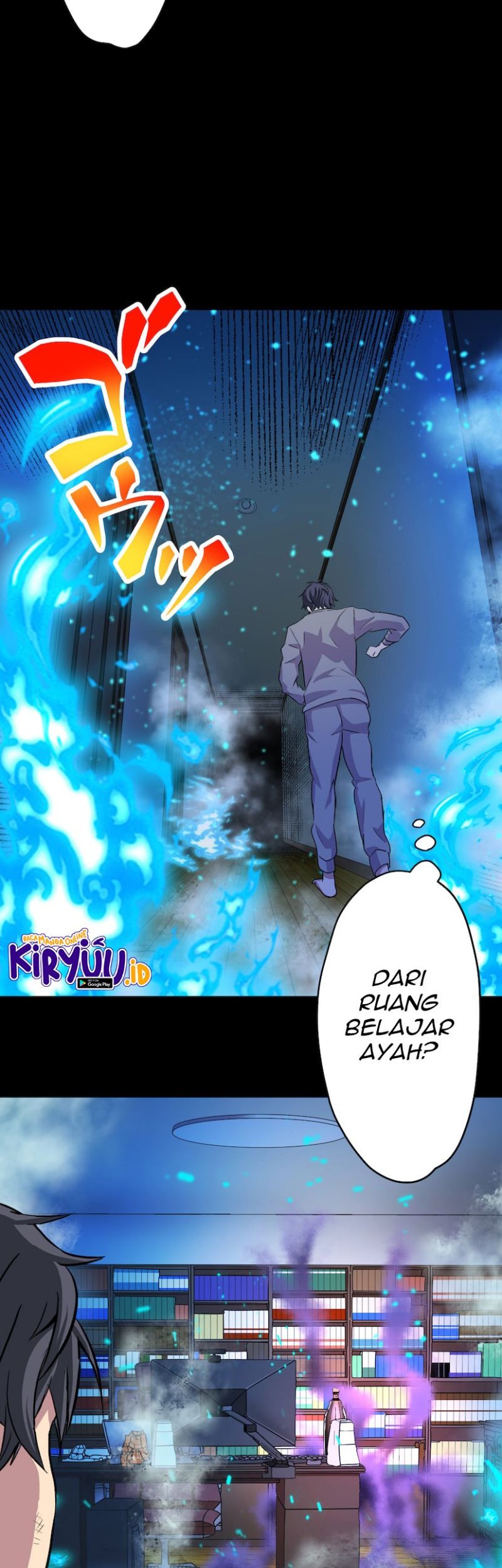 Chapter 2 - halaman 68