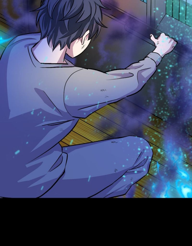 Chapter 2 - halaman 70