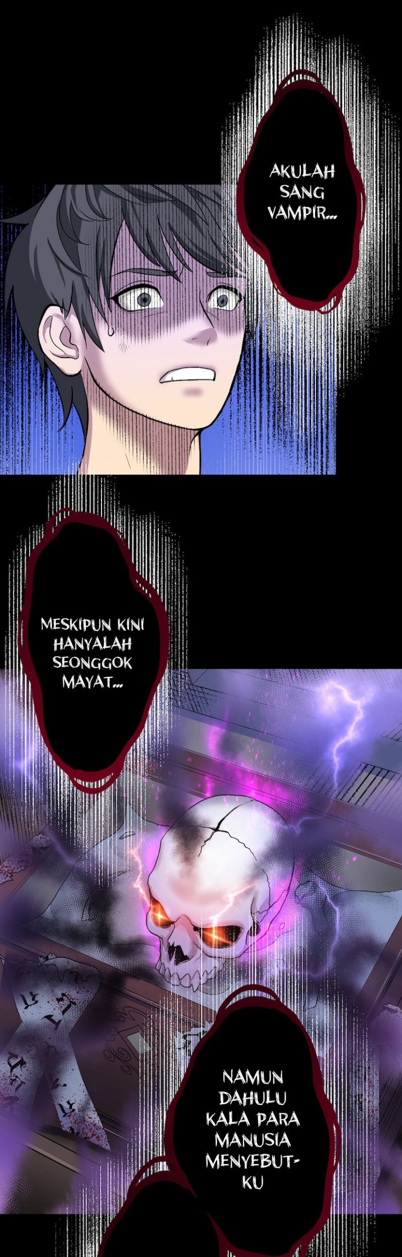 Chapter 2 - halaman 72