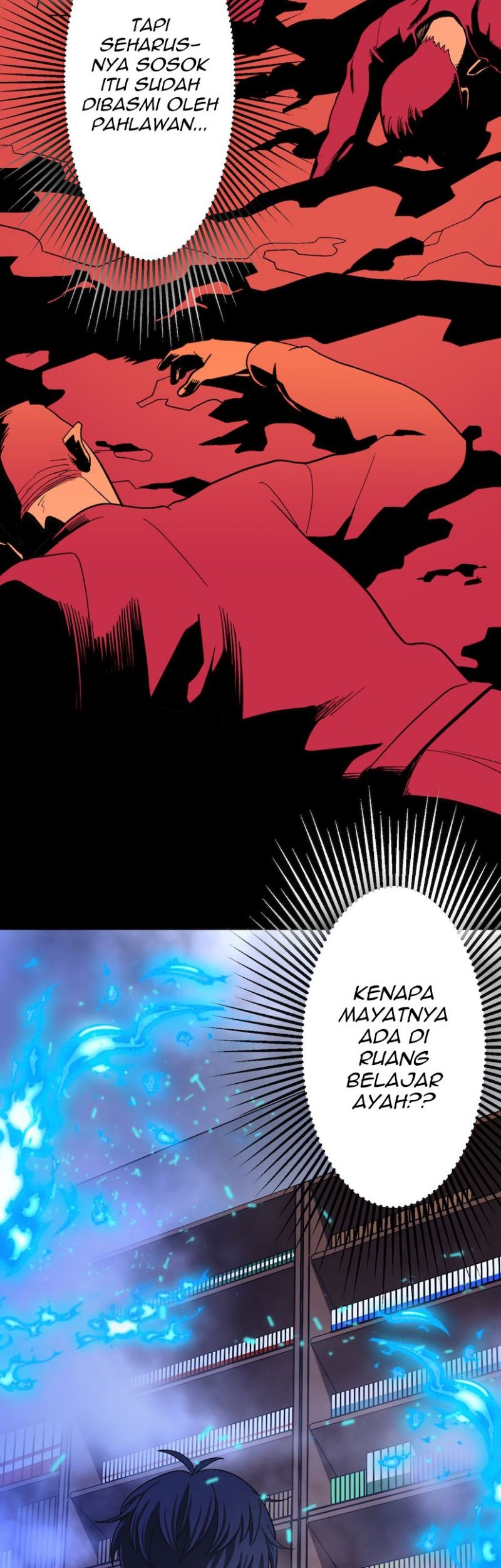 Chapter 2 - halaman 75