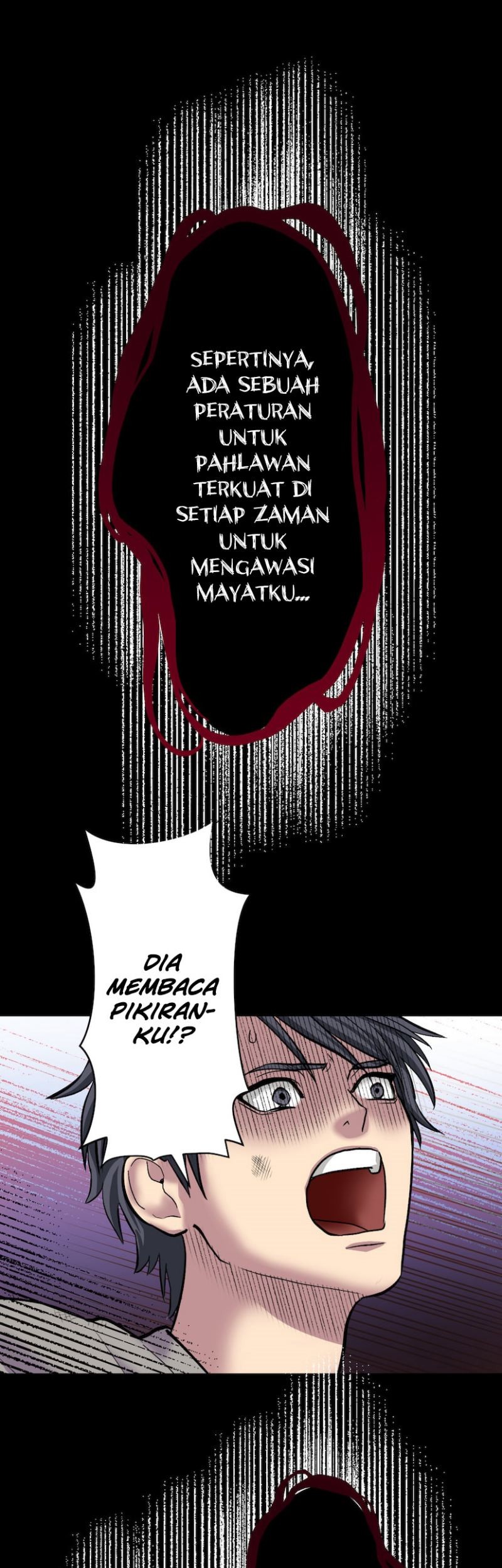 Chapter 2 - halaman 77