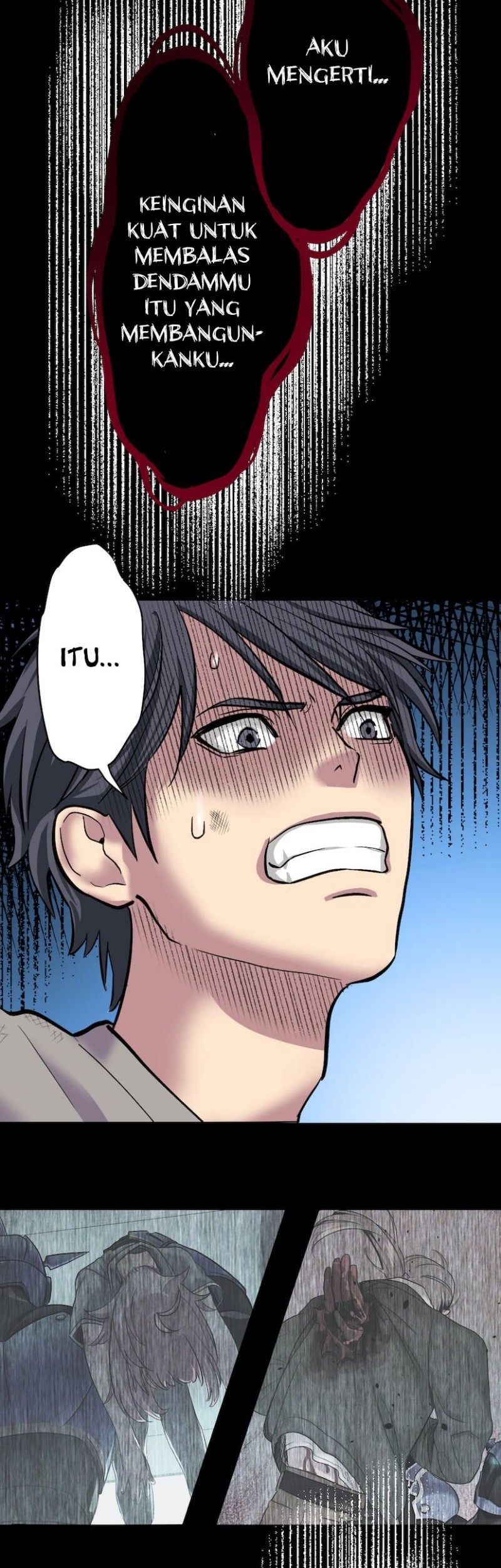 Chapter 2 - halaman 78
