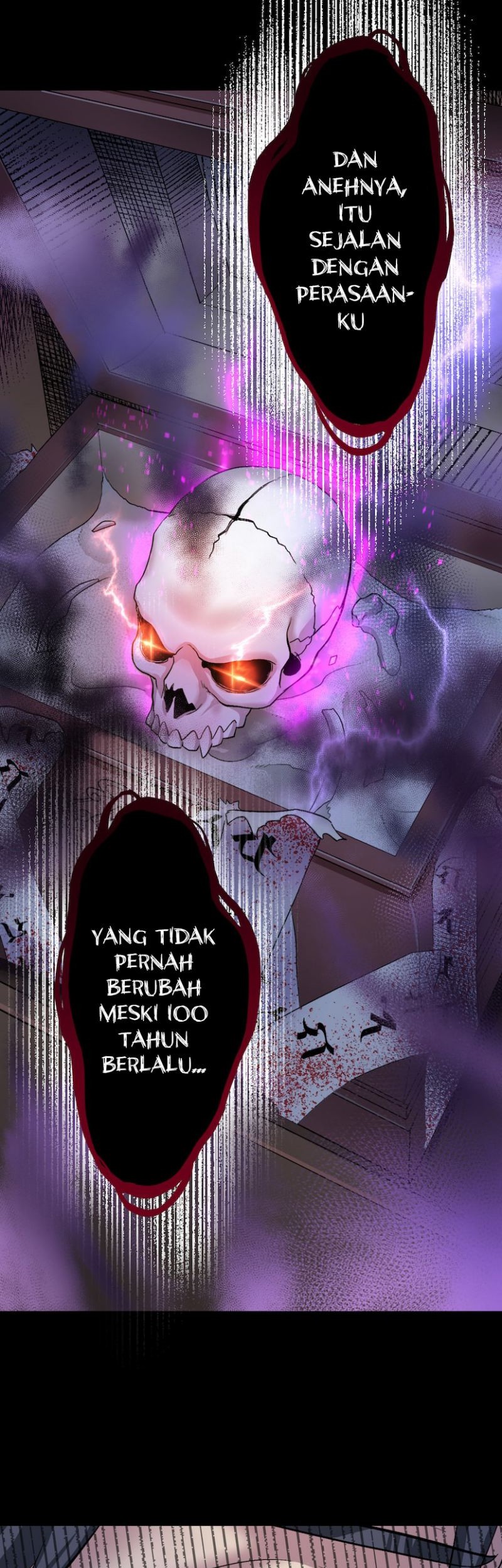 Chapter 2 - halaman 79