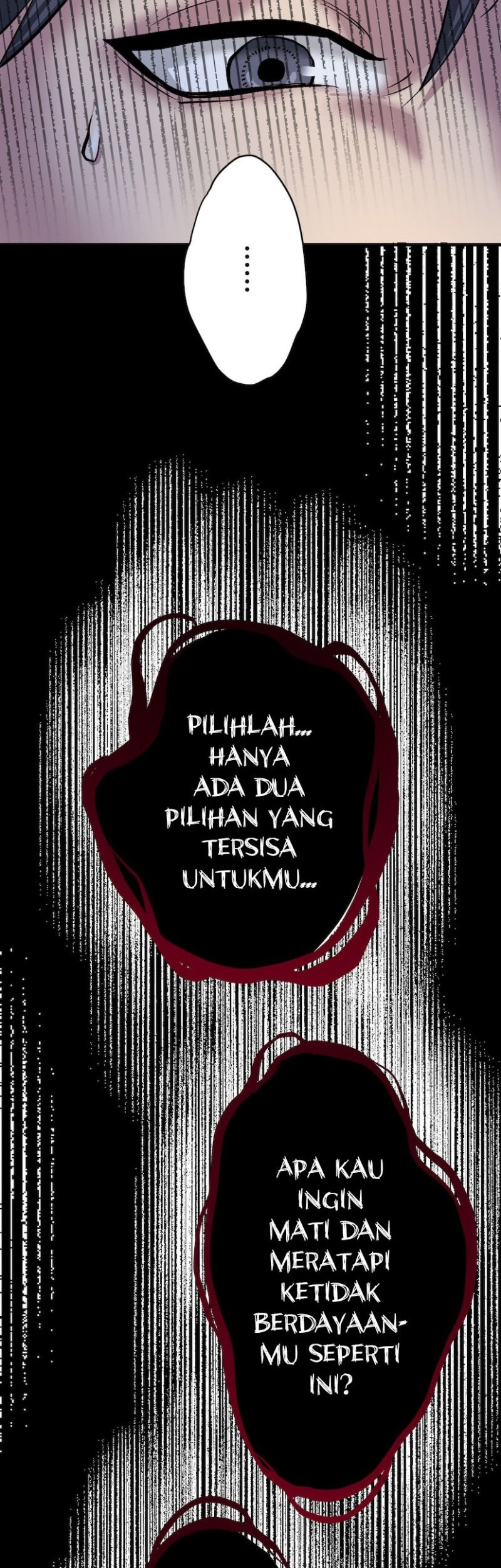 Chapter 2 - halaman 80